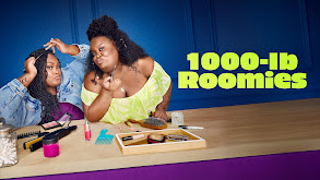 1000-lb Roomies thumbnail