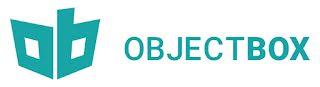 Object box