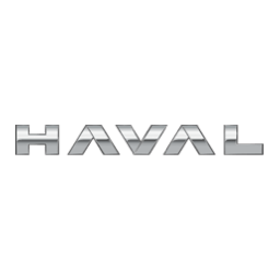 Haval logo
