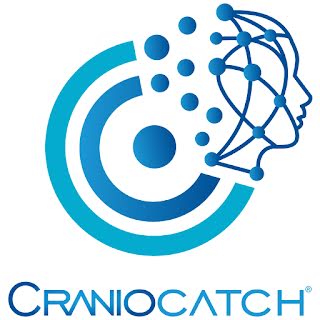 CranioCatch Logo