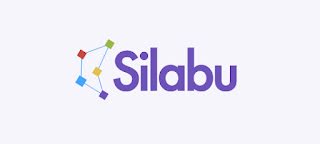 Silabu Logo