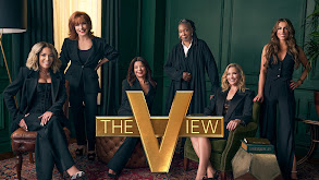 The View thumbnail