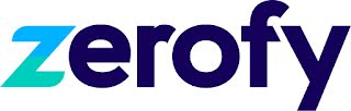 Zerofy Logo