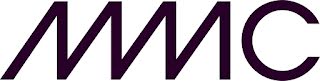 MMC Logo