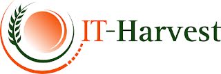 IT-Harvest