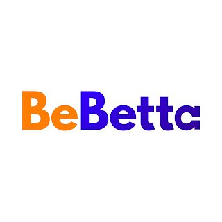 BeBetta Logo