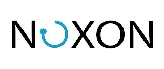 Noxon Logo