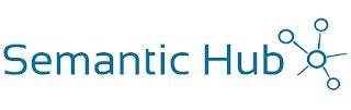 Semantic Hub Logo