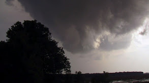 The Storm Within thumbnail