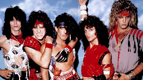 US Heavy Metal thumbnail