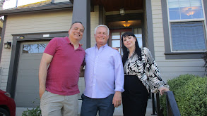 Going Mortgage Free in Portland thumbnail