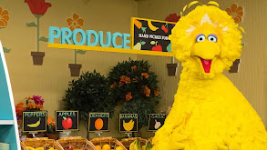 Grocery Games thumbnail