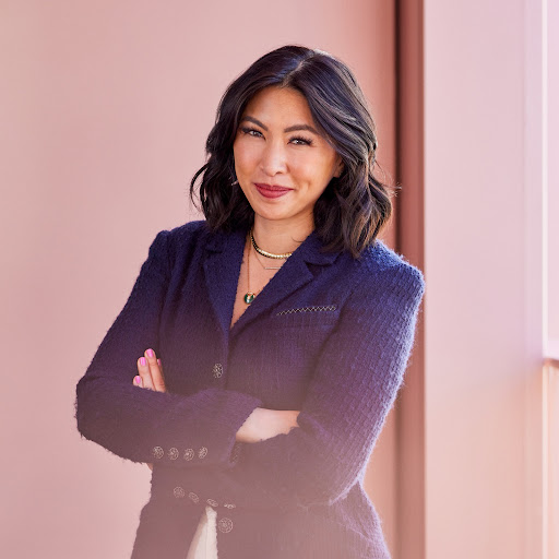 Dorothy Chou