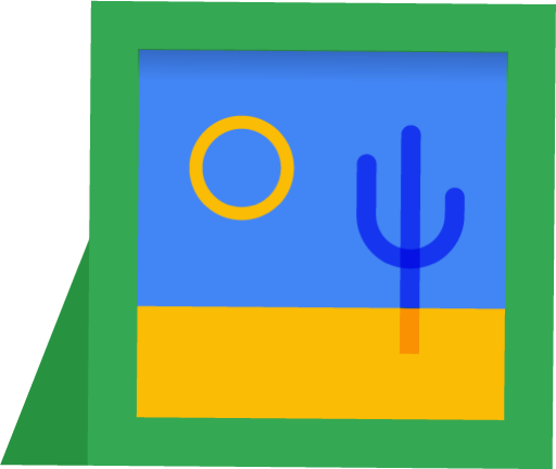 Customize your channel layout, create channel art and icons