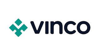 Vinco Logo