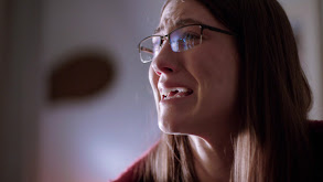 The Girl in the Photo thumbnail
