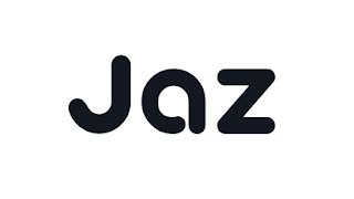 Jaz