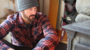 Seth Wescott thumbnail
