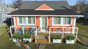 Surfside Sensation thumbnail