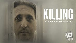 Killing Richard Glossip thumbnail