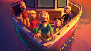 The Curse of Eewcorpico, Part 1 thumbnail