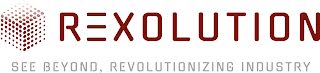 ReXolution Logo