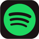 Spotify logo