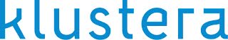Klustera Logo
