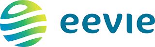 Eevie Logo