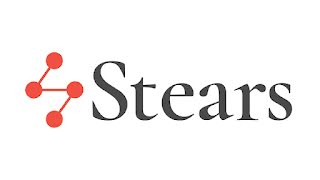 Stears Logo
