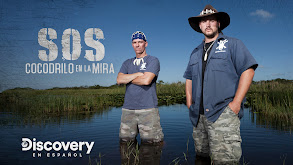 Lone Star Gators thumbnail