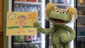 Karli's Life Box thumbnail