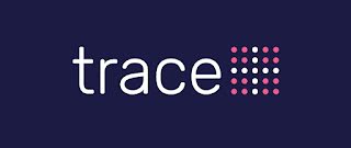 Trace Logo