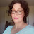 Betty Bramanis avatar