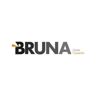 Bruna Logo