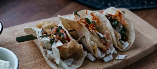 El Compadre (Club Kitchen/Yaletown)