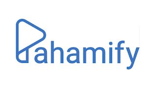Pahamify