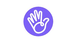 Cliengo Logo