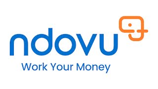 Ndovu Logo