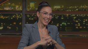 Real Time With Bill Maher thumbnail