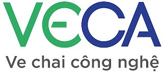 VECA COMPANY LIMITED