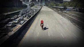 The Last Drive-in: The Walking Dead 102 thumbnail