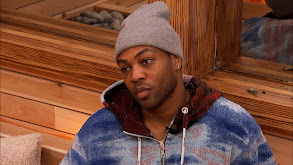 Big Brother: Celebrity Edition thumbnail