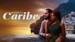 We're Experiencing Turbulence thumbnail