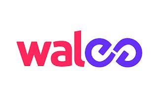 Walee