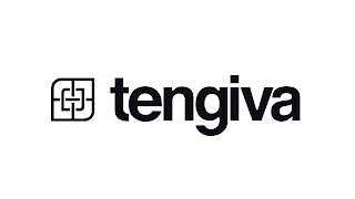 Tengiva Logo