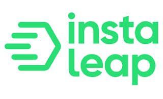 Instaleap Logo