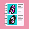 TapNail for Salon / Manicurist icon