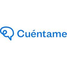 Cuéntame Logo