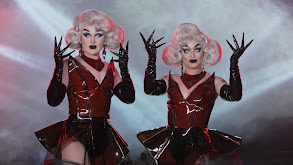 The Grand Finale thumbnail